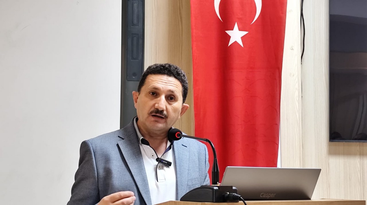 Tyb Yazıcıoğlu Yıl Dönümü (1) 1280X715