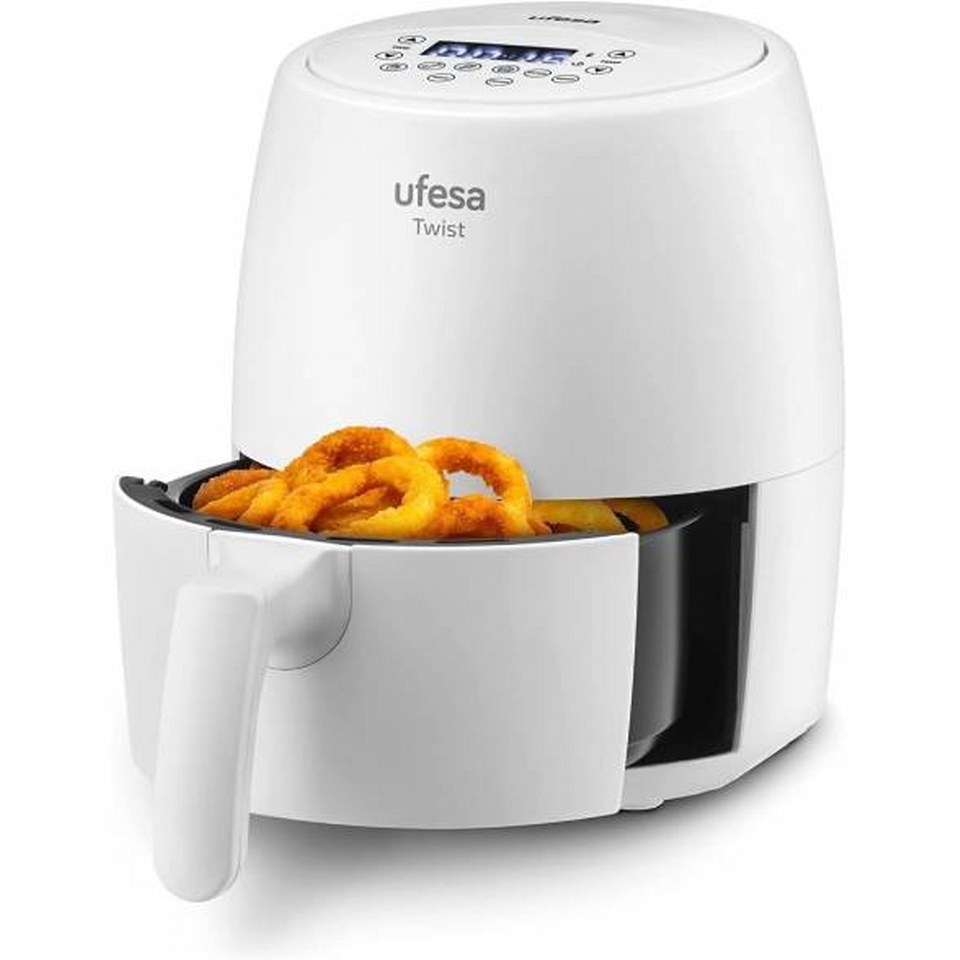 Ufesa 960X960