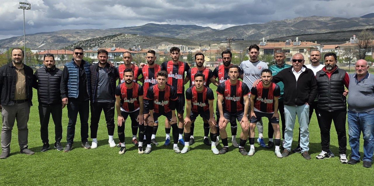 Ulalarspor 1280X638