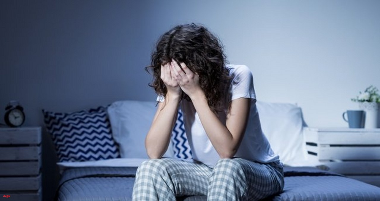 uykusuzluk_1280x677