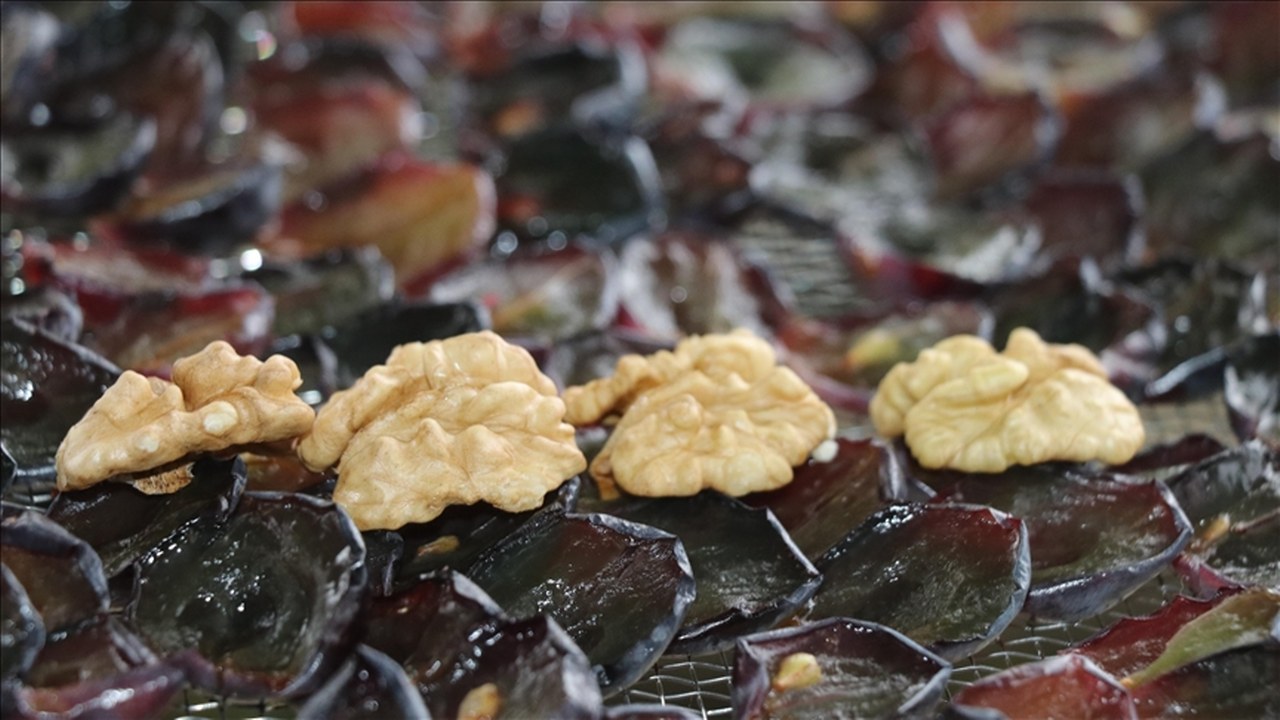 üzümlü sarucu_1280x720