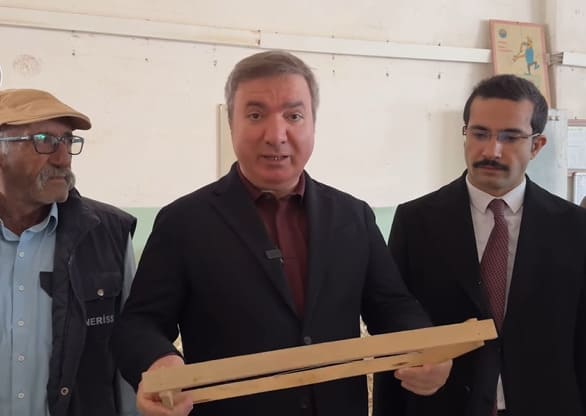 Vali Hamza Aydoğdu-2