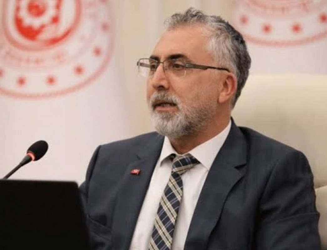 Vedat Işıkhan 1045X800