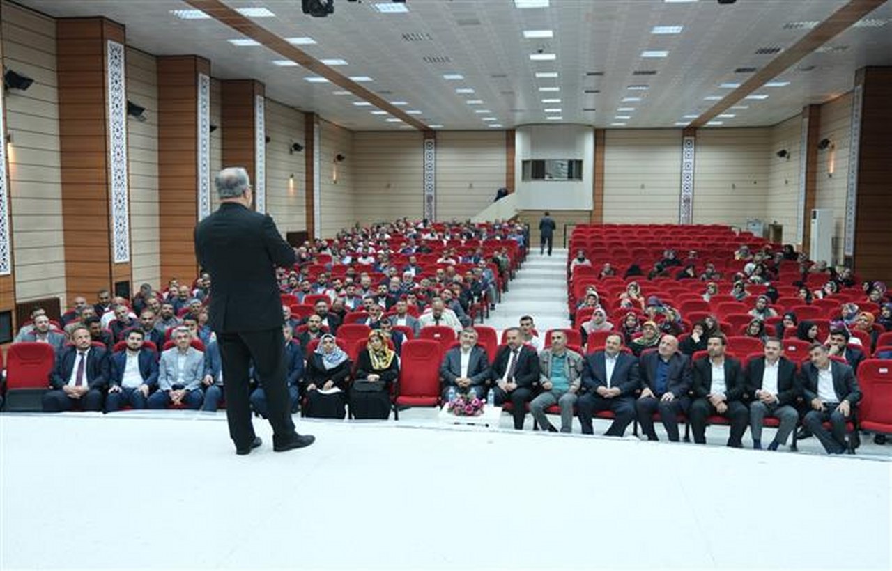 Vekâlet yoluyla Kurban nasıl olur1_1280x820