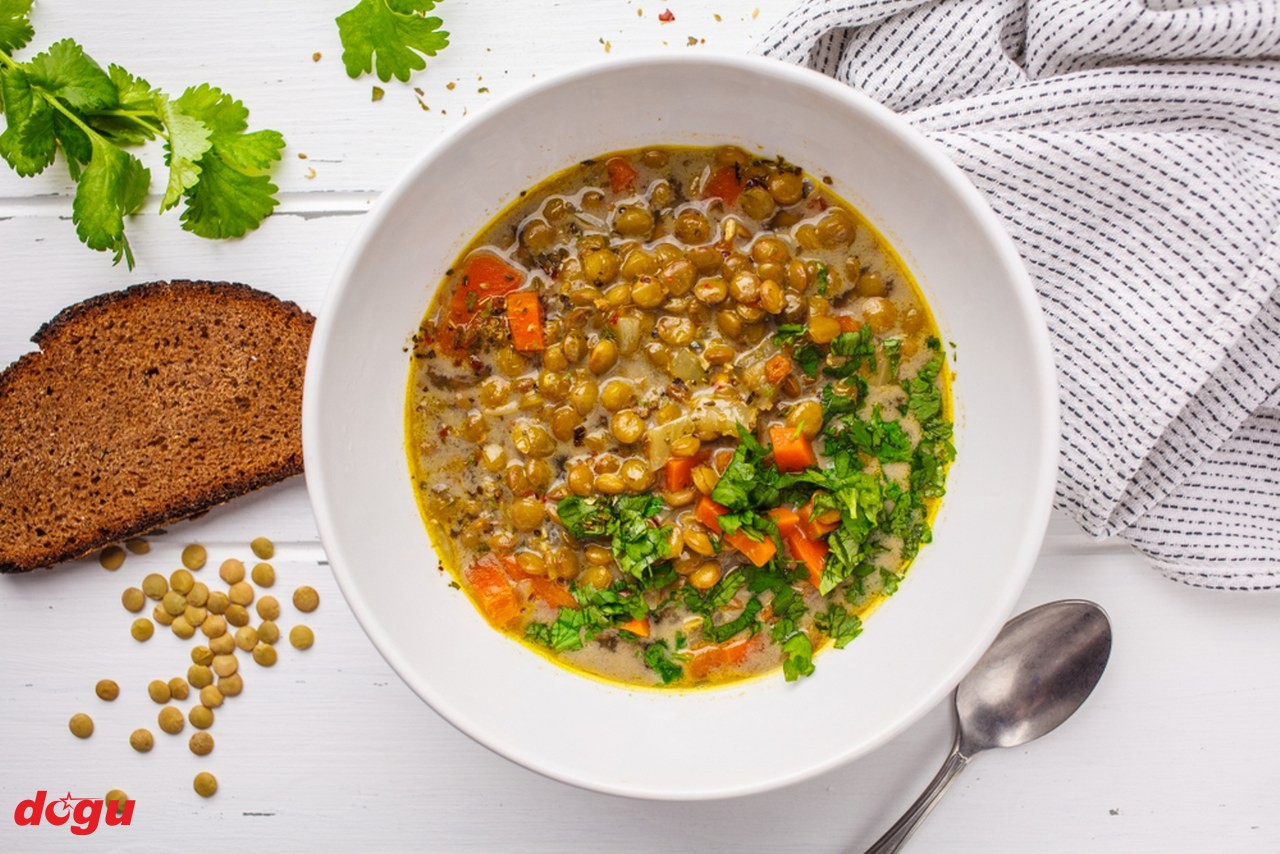 Vücut direncini artırıyorlar ama! (1)_1280x854