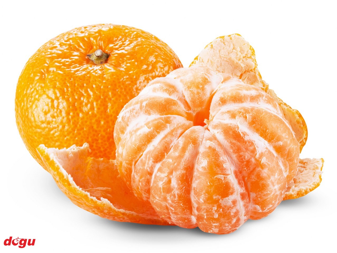 Vücut direncini artırıyorlar ama! (2)_1278x960