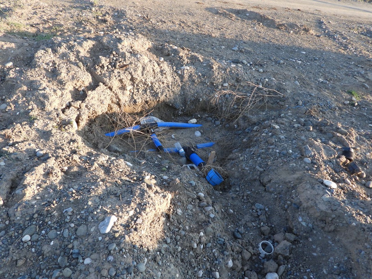 Whatsapp Image 2024 07 22 At 09.25.25 (6) 1280X960