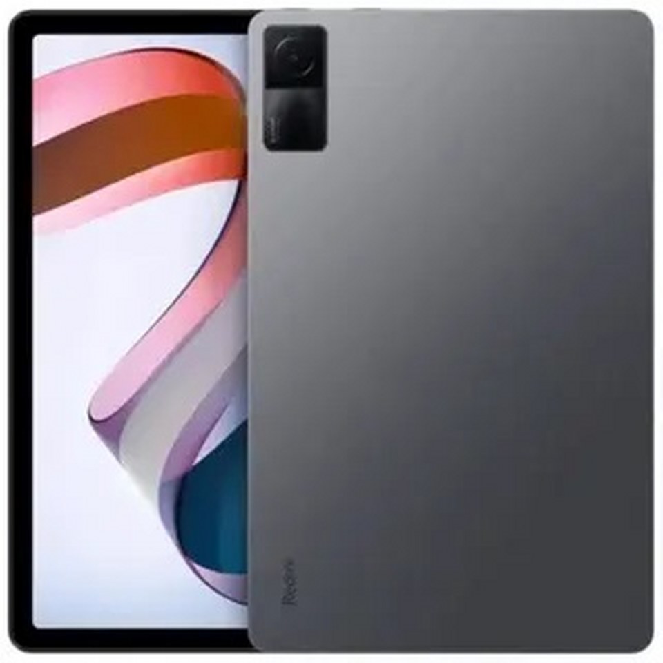 Xiaomi_960x960