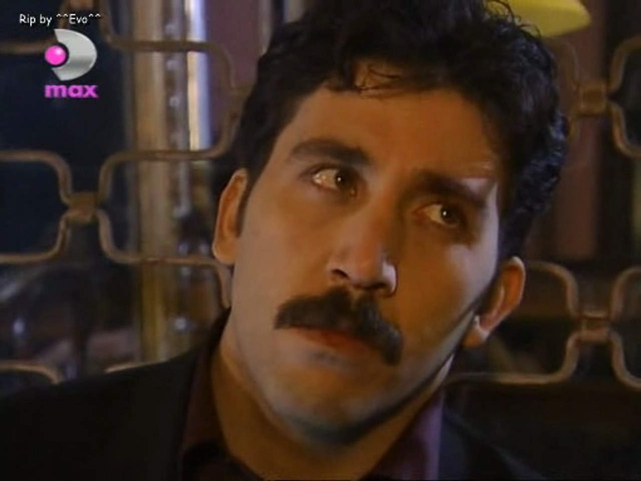 Yılan Hikayesi 1280X960