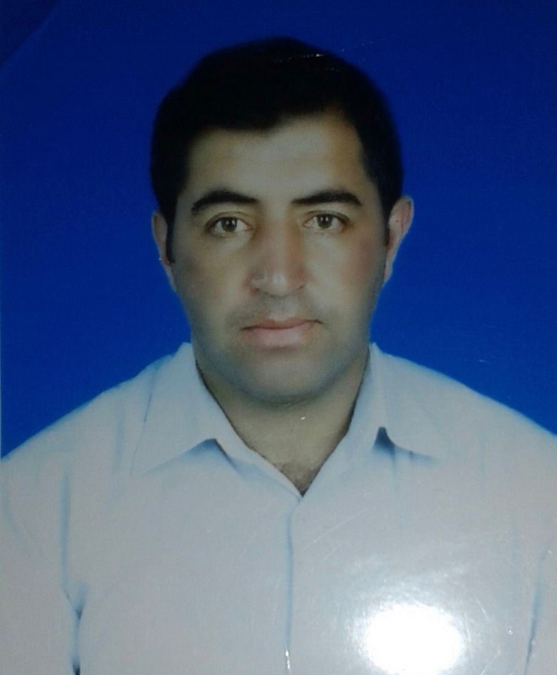 Yılan ısırığı Ekrem Yılmaz _793x960