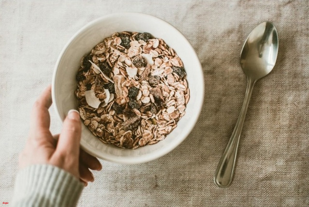 Yulaf - Lif içeren besin_1280x857