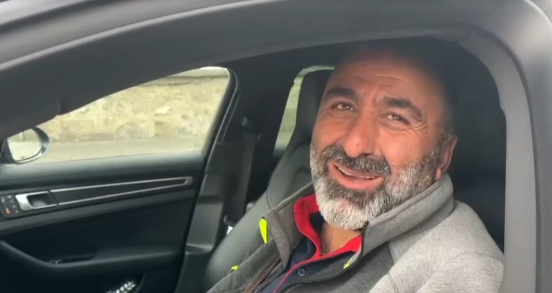 Zülfikar Arslan-2