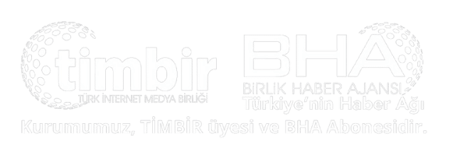 Doğu Gazetesi Timbir Kurucu Üyesi - BHA Abonesidir
